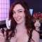 RoseASMR
