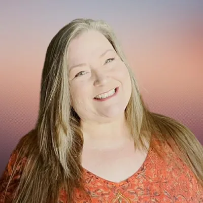 Michelle Smith Creations