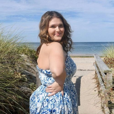 Journey Of Cai Profile