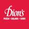 Dion's Pizza Profile