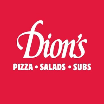 Dion's Pizza Profile