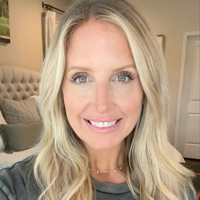 Brittany Fowler Profile