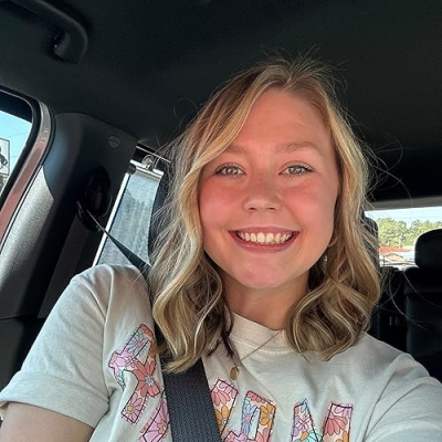 Brianna Bailey Profile