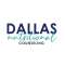 Dallas Nutritional Counseling