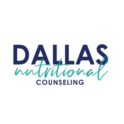 Dallas Nutritional Counseling Profile