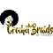 Crochet Braids by Twana