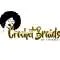 Crochet Braids by Twana Profile