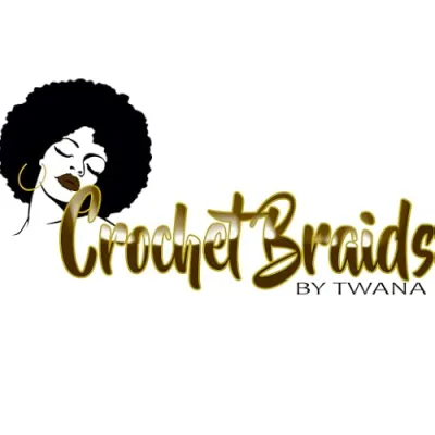 Crochet Braids by Twana