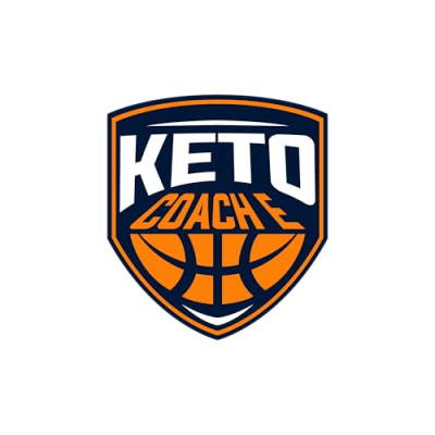 Keto Coach E Profile
