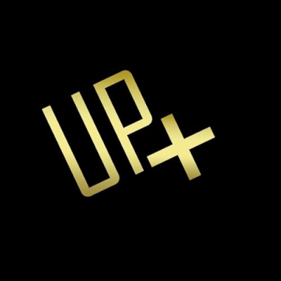 Unboxing Plus Profile