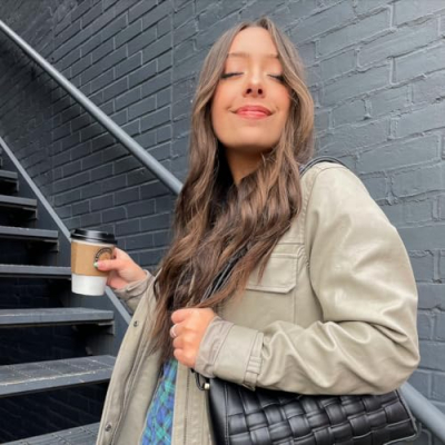 Melisia Benedict Profile