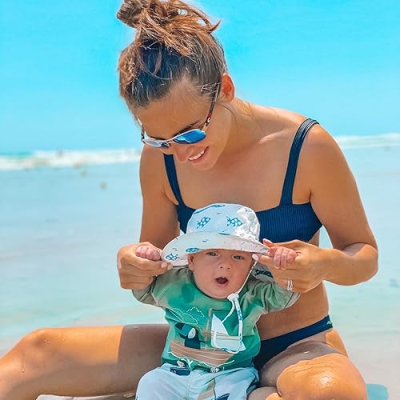 Lauren Johnson Profile