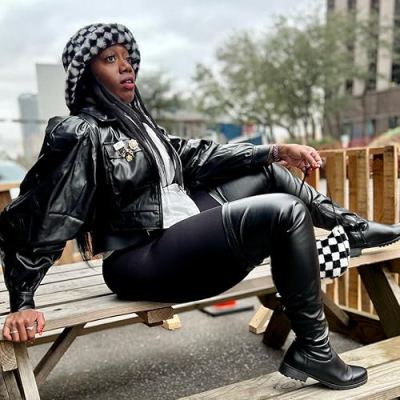 Bougie on a Budget Profile