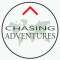 Chasing Adventures Profile