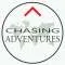 Chasing Adventures