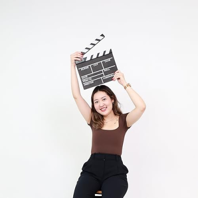 Sammy ✈︎ Travel & Lifestyle Profile