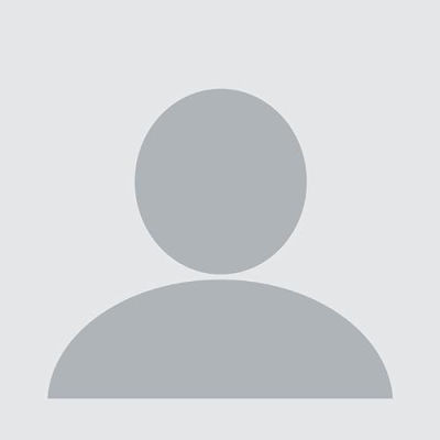 Claire Bridges Amazon Page Profile