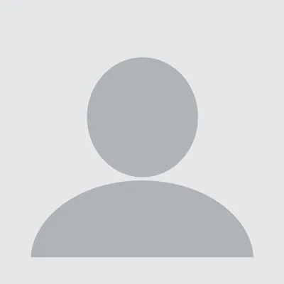 Claire Bridges Amazon Page