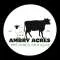 Ambry Acres