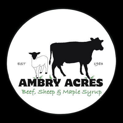 Ambry Acres Profile