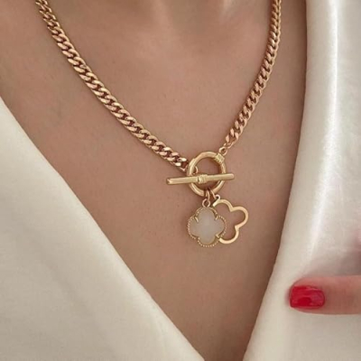 Keisha grant Profile