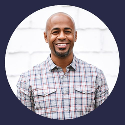 The QOD Show Bookstore Profile