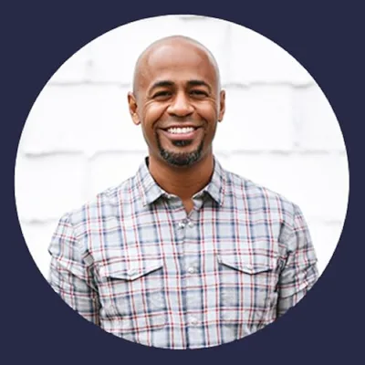 The QOD Show Bookstore