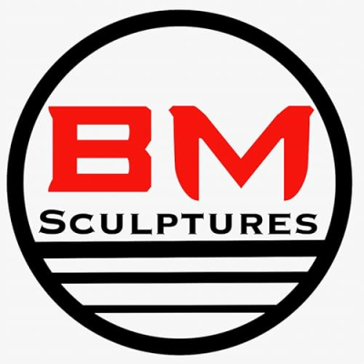 Blake McFarland Profile