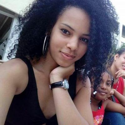 LA FITNESS GIRL Profile