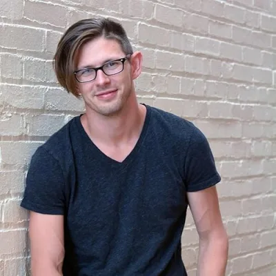 Heal Your Gut Guy - Recommended Products