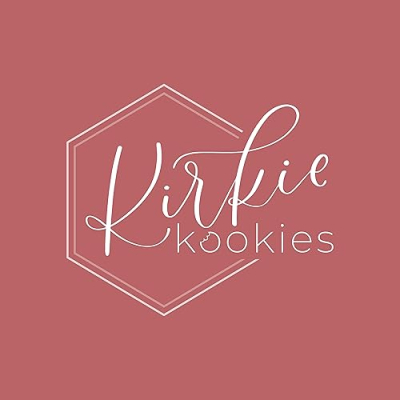 Andi's Amazon Favorites Profile