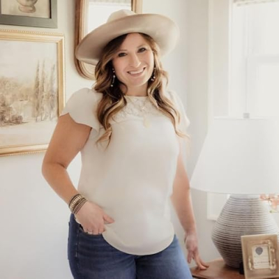 The Bliss House Co. Profile