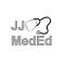 JJ Medicine