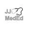 JJ Medicine
