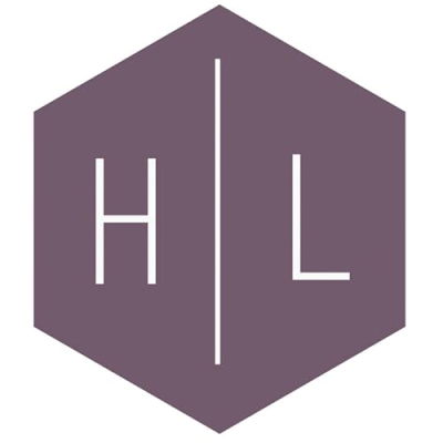 Honey Lane Boutique Profile