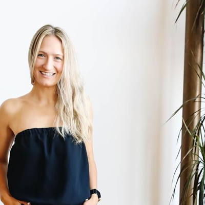 Mama Essentials Profile