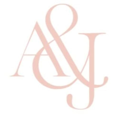 Amy and Jordan's Favorite Things Profile