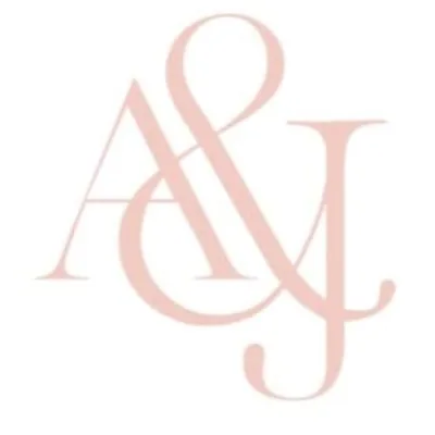 Amy and Jordan's Favorite Things