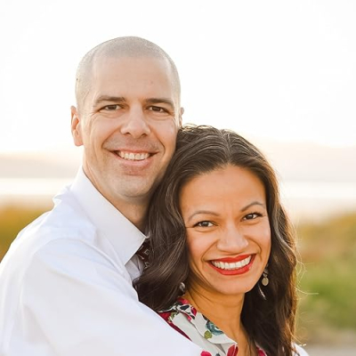 The Winegars Profile