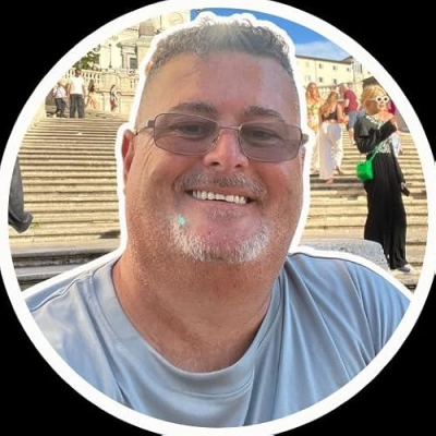 Derage Technologies Profile