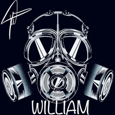 HERRAMIENTAS ⚒️ QUE YO USO EN MI TRABAJO