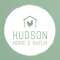 Hudson Homestead & Hatchery Profile