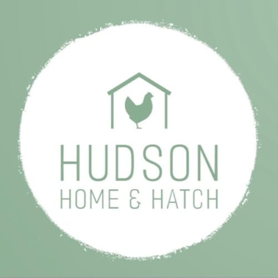 Hudson Homestead & Hatchery Profile