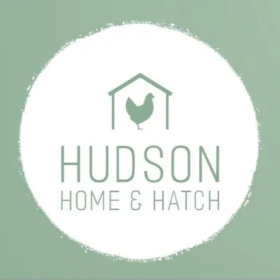 Hudson Homestead & Hatchery