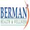 Berman Health and Wellness