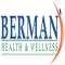 Berman Health and Wellness Profile