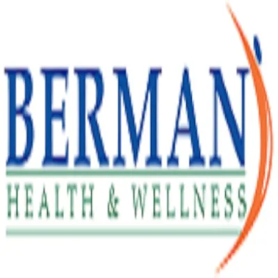 Berman Health and Wellness