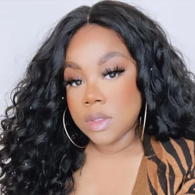 Raven's Amazon Beauty Faves