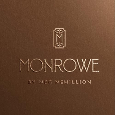 Monrowe by Meg McMillion Profile