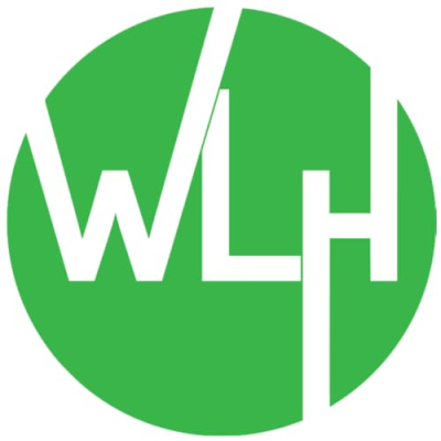 Worship Leader Hangout Profile